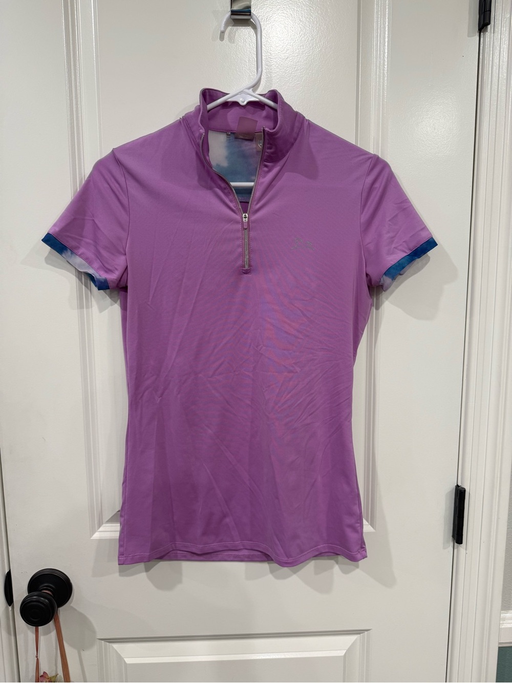 RJ Classics Maya Training Shirt